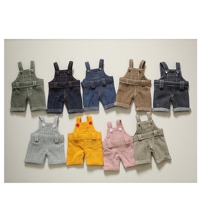 Doll Jeans URL の プライバシー 操作 交渉 状態 読み込み 失敗